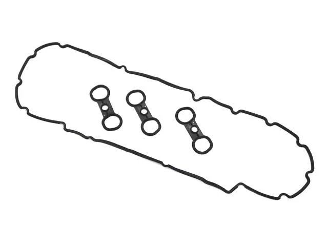 BMW Valve Cover Gasket Set | 2006-2013 - Image 3