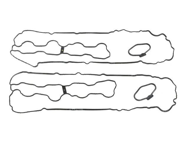 BMW Valve Cover Gasket Set | 2008-2014