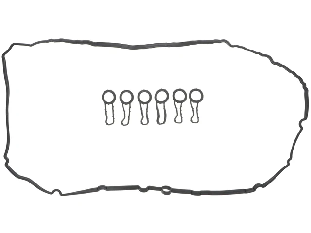 BMW Valve Cover Gasket Set | 2014-2018