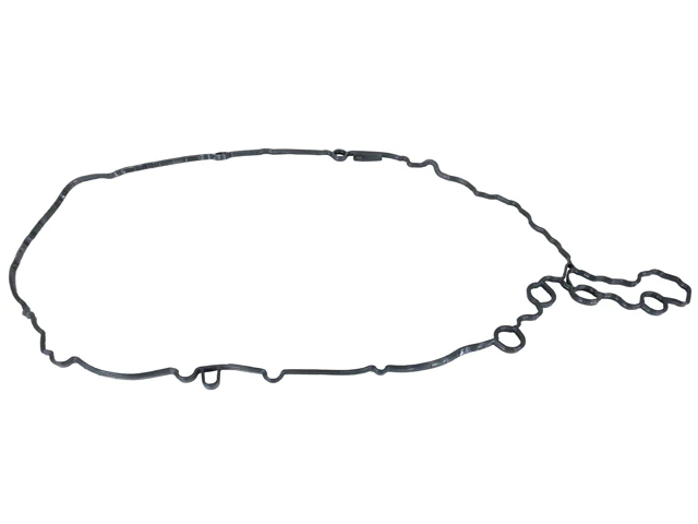 BMW Valve Cover Gasket Set | 2019-2024