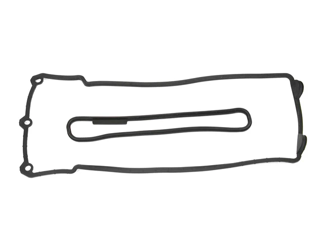 BMW Valve Cover Gasket Set - Cylinders 1-4 | 1993-1999 - Image 2