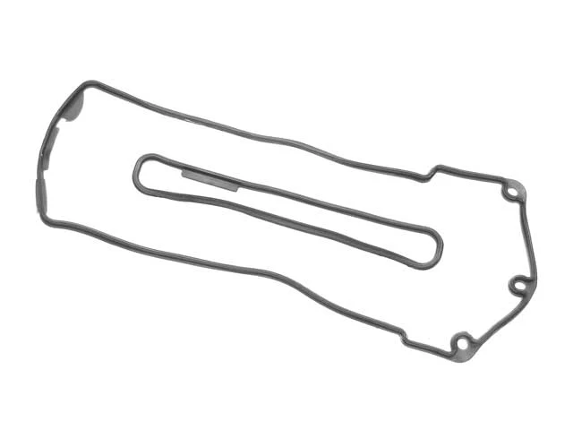BMW Valve Cover Gasket Set - Cylinders 1-4 | 1998-2003
