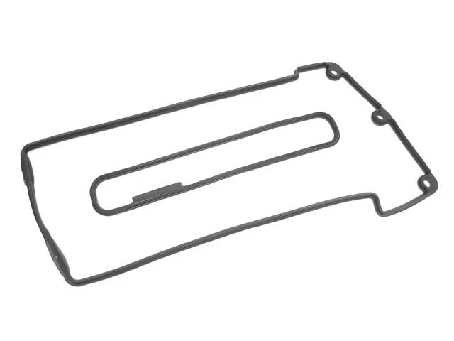 BMW Valve Cover Gasket Set - Cylinders 1-4 | 1998-2003 - Image 2