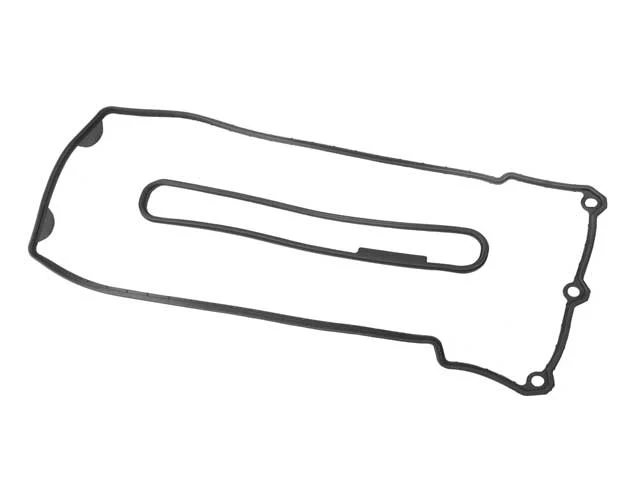 BMW Valve Cover Gasket Set - Cylinders 5-8 | 1993-1999 - Image 2