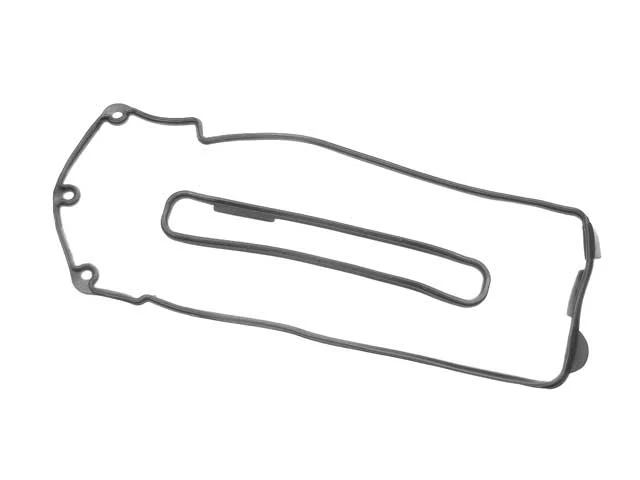 BMW Valve Cover Gasket Set - Cylinders 5-8 | 1998-2003 - Image 2