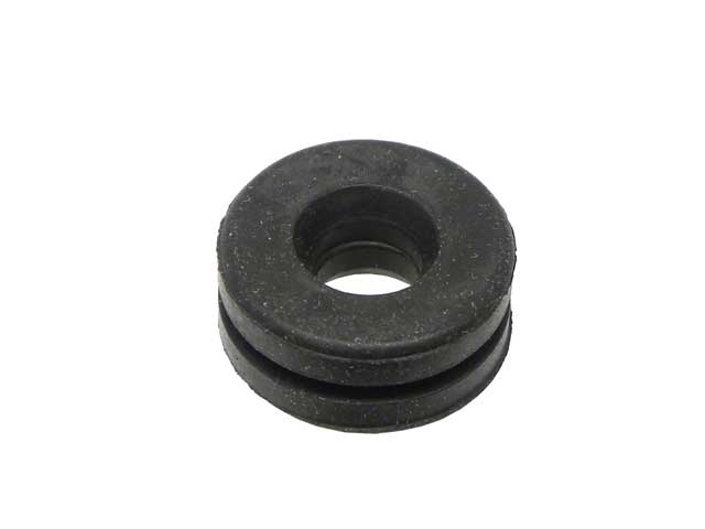 BMW Valve Cover Grommet - Coil/Engine Cover to Valve Cover | 2002-2013