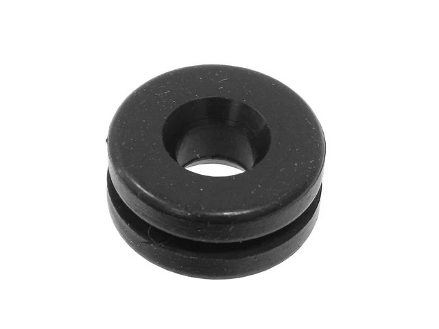 BMW Valve Cover Grommet - Coil/Engine Cover to Valve Cover | 2002-2013 - Image 2