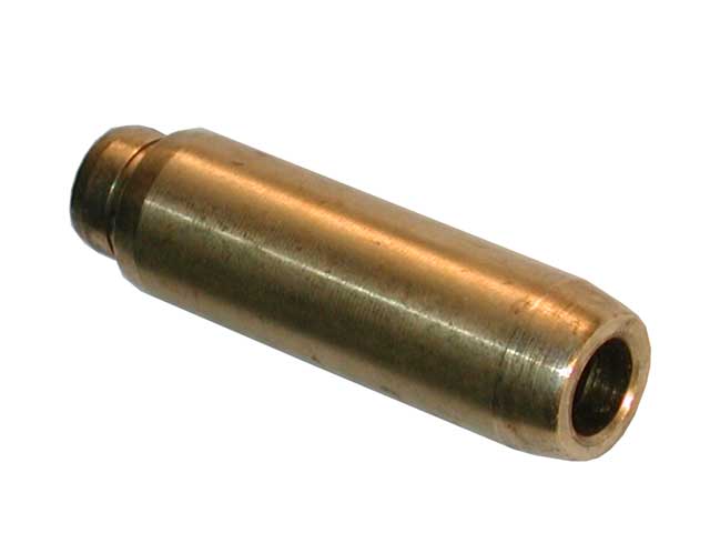 BMW Valve Guide - Intake/Exhaust 3rd Replacement (14.25 X 8.00 mm) | 1967-1989