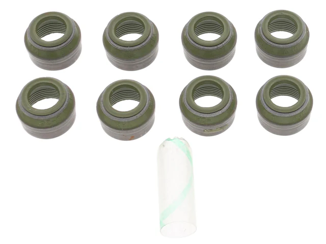 BMW Valve Stem Seal Kit | 1967-1985