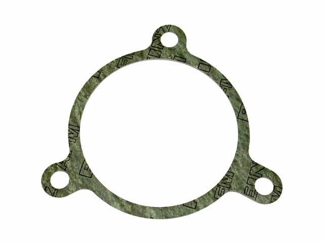 BMW Water Pump Gasket | 1982-1993