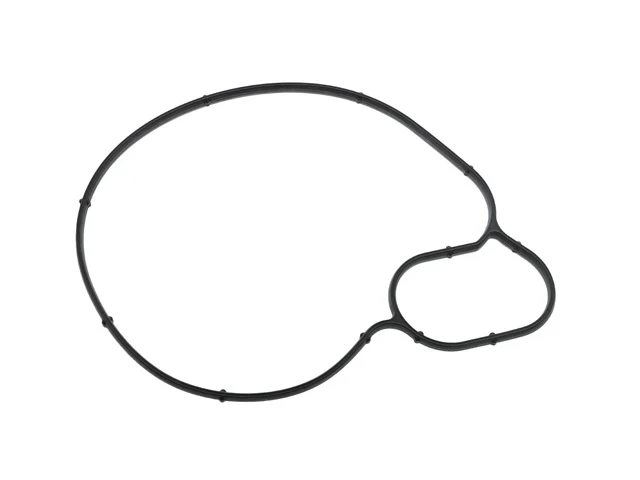 BMW Water Pump Gasket | 2008-2025