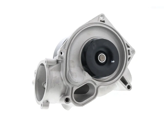 BMW Water Pump with Gasket and O-Ring | 2008-2019 - Image 2