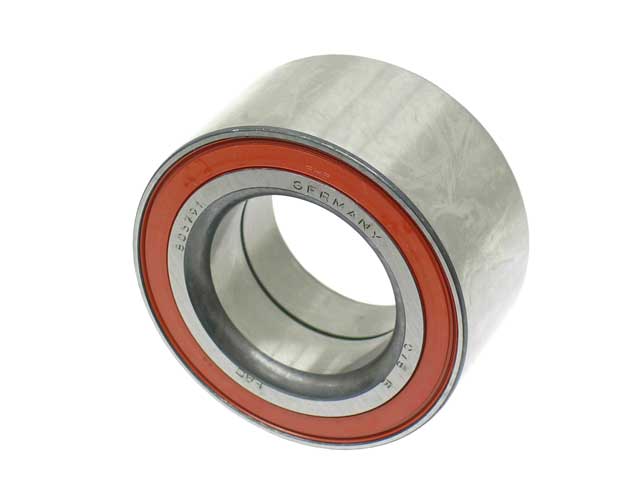 BMW Wheel Bearing (42 X 75 X 37 mm) | 1985-2016