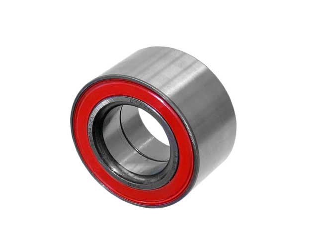 BMW Wheel Bearing (42 X 80 X 42 mm) | 1982-1995