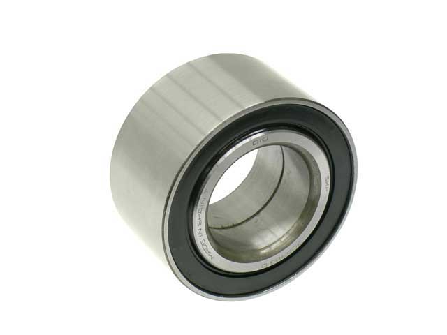 BMW Wheel Bearing (42 X 80 X 42 mm) | 1982-1995 - Image 2