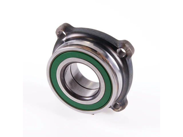 BMW Wheel Bearing (45 X 90 X 41 mm) | 2006-2021