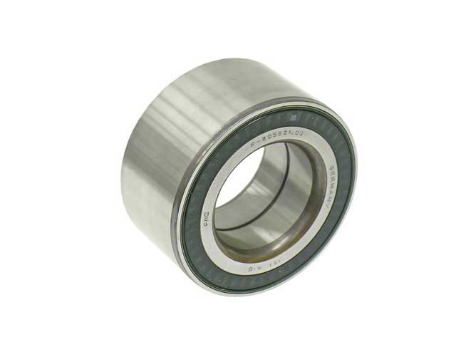 BMW Wheel Bearing (90 X 49 X 45 mm) | 2000-2013