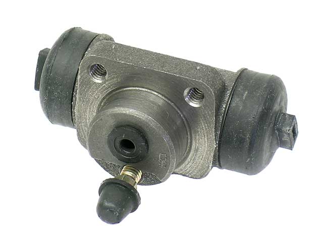 BMW Wheel Cylinder | 1977-1983