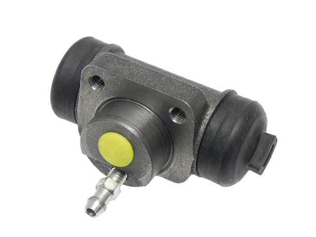 BMW Wheel Cylinder | 1977-1983 - Image 2
