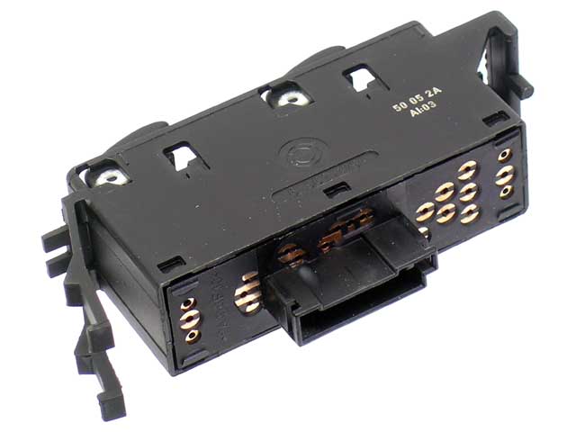 BMW Window Switch | 1999-2005