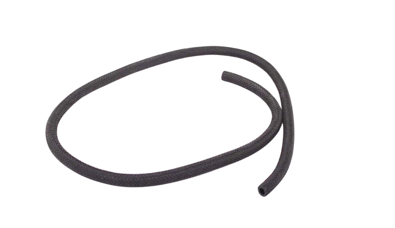 Fuel Hose 7.5x13.5 - 911 | 914 | 1965-1977 - Image 2