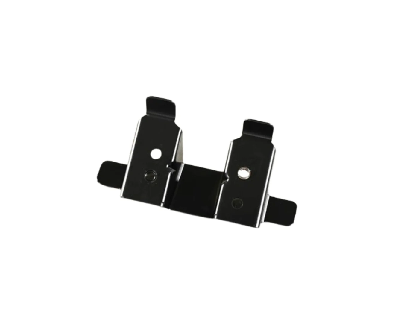 Rear End Bracket - Prime Coated - 911 | 1999-2004