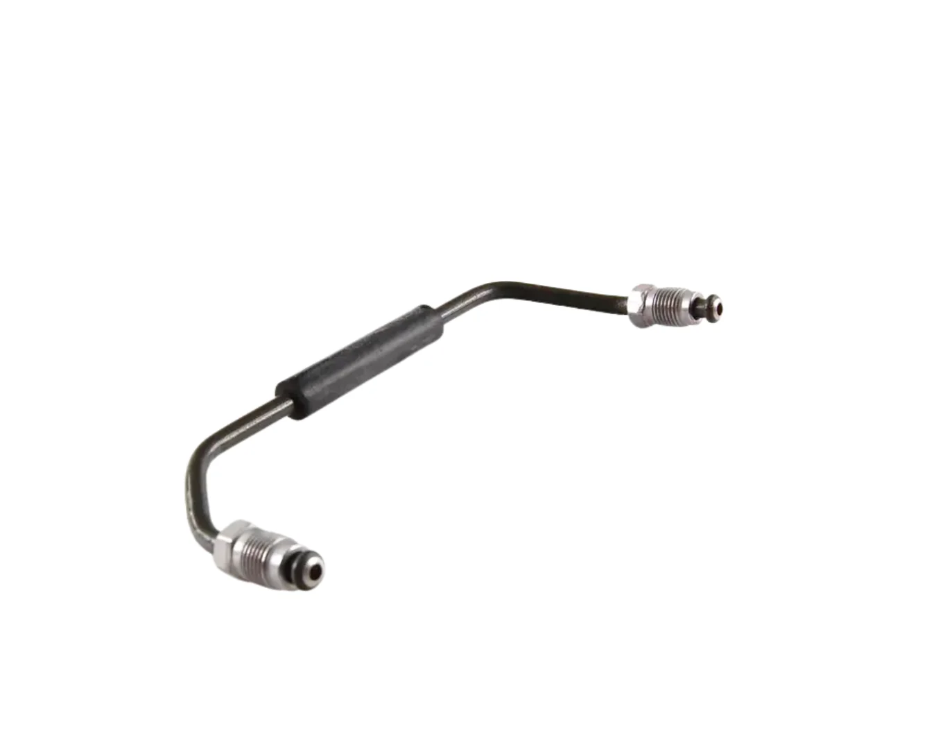 Brake Caliper Connecting Line - Right - 911 | Boxster | 1997-2012