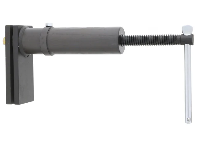Brake Caliper Piston Tool - Image 2