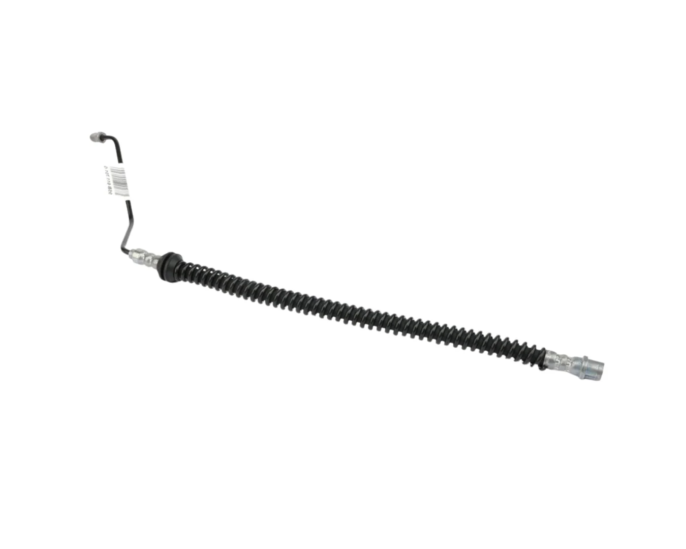 Front Caliper Brake Hose - Left - Macan | 2015-2025