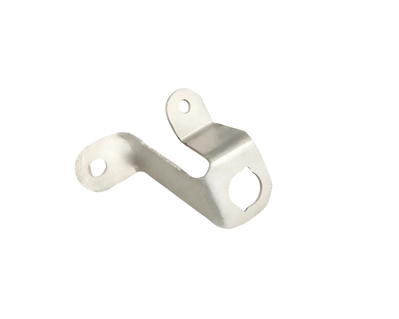 Brake Hose Retainer - Panamera | 2010-2016