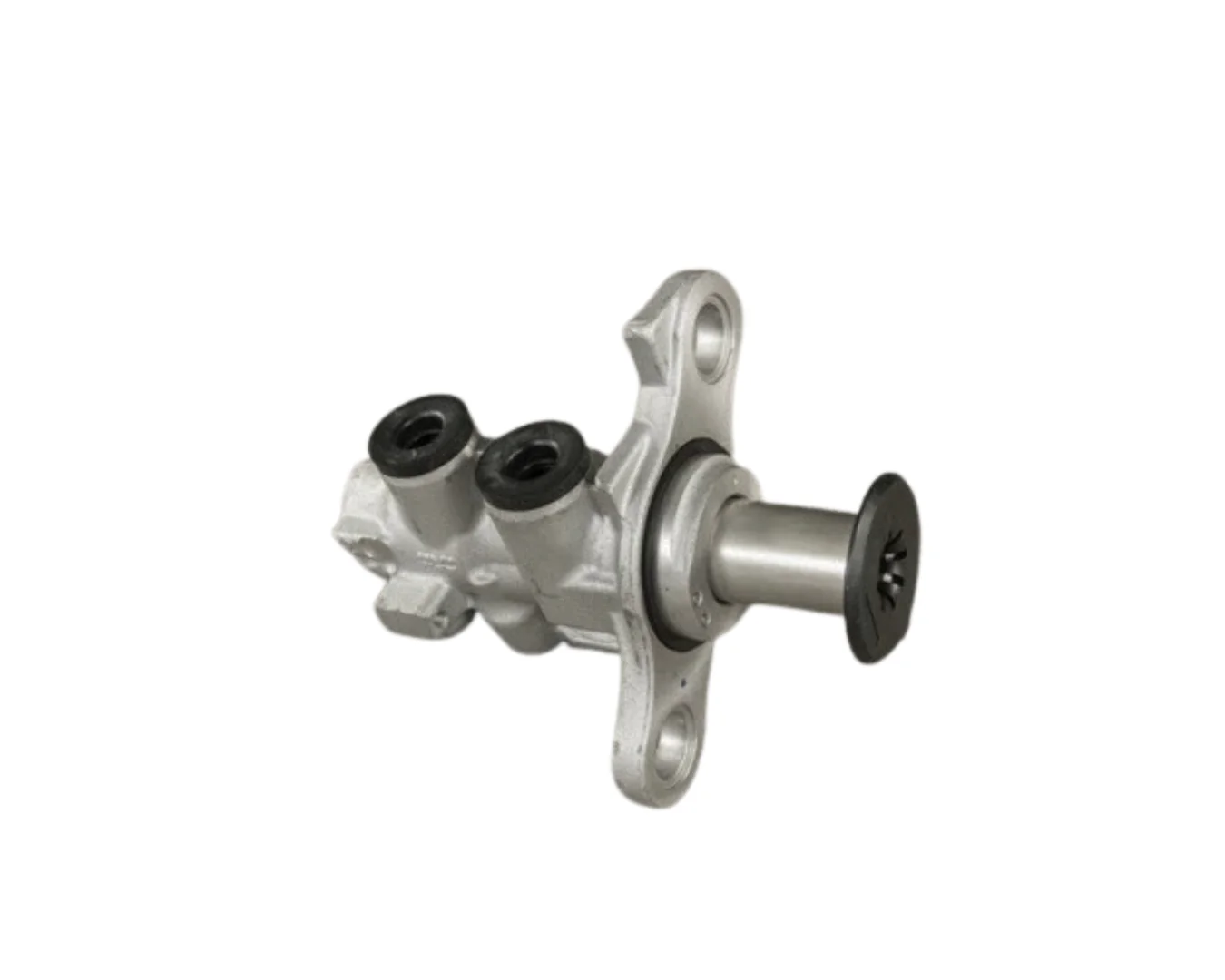 Brake Master Cylinder - Boxster | Cayman | 2015-2025