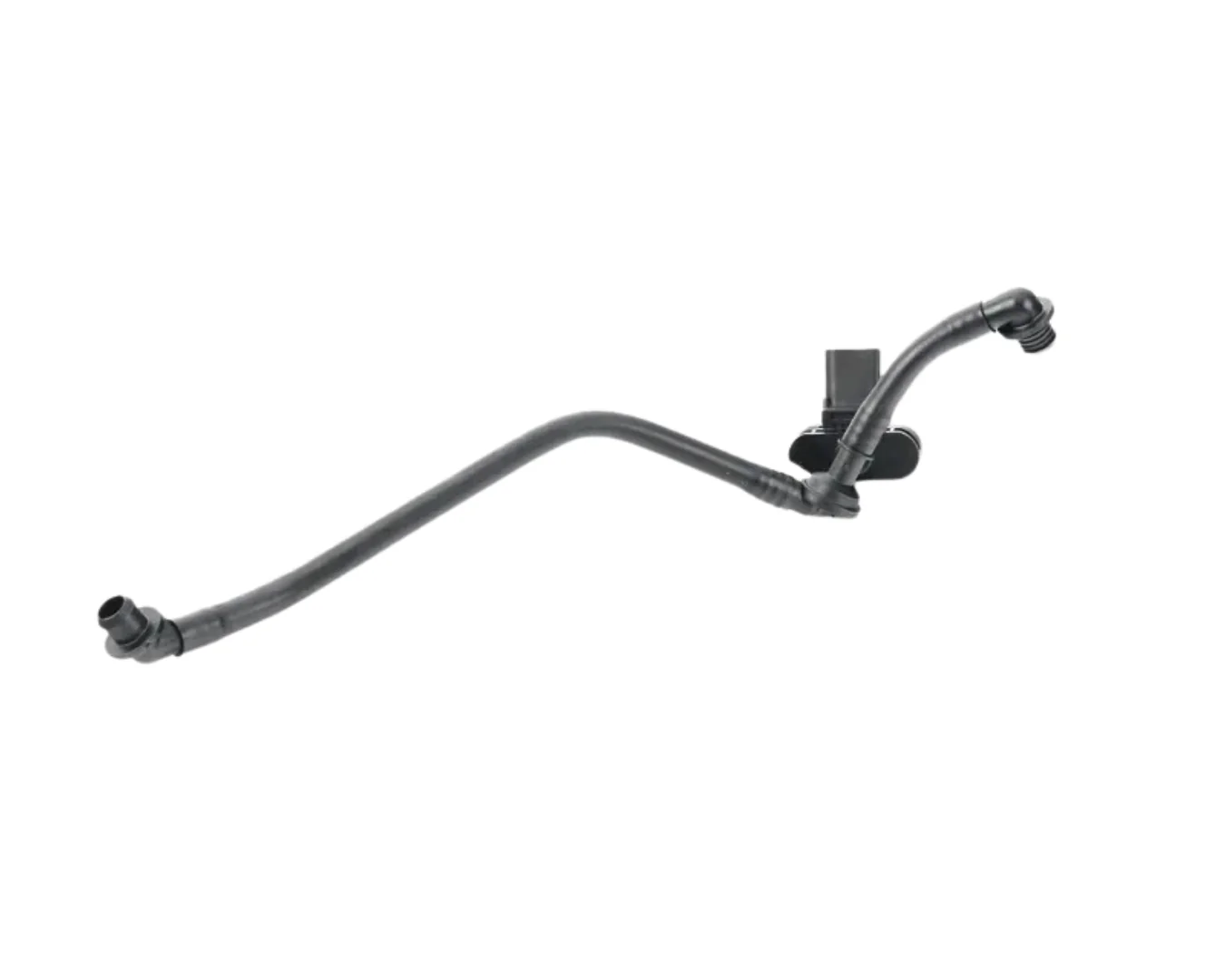 Brake Servo Vacuum Line - Macan | 2015-2018