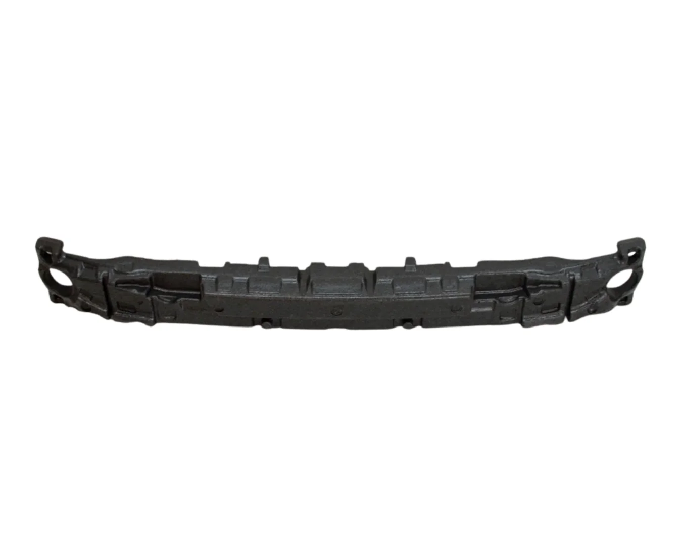 Bumper Carrier Plastic Foam Strip - Macan | 2022-2023