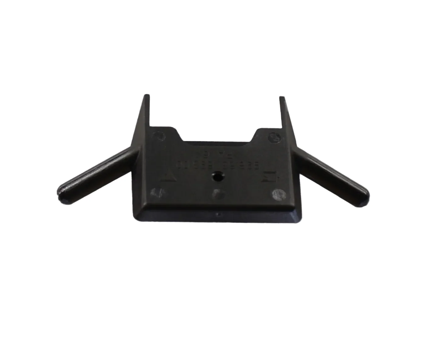 Bumper Cover Bracket - 911 | Boxster | 1997-2004