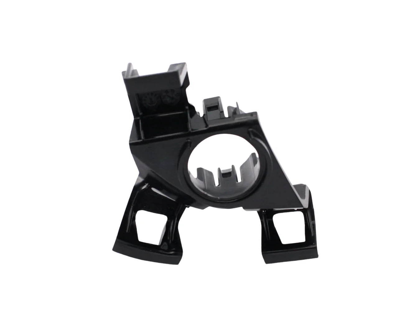 Bumper Parking Aid Sensor Bracket - Inner Left - Macan | 2015-2018