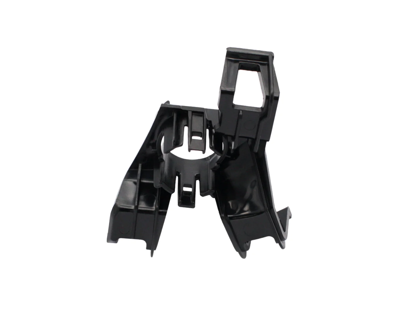 Bumper Parking Aid Sensor Bracket - Inner Left - Macan | 2015-2018 - Image 2