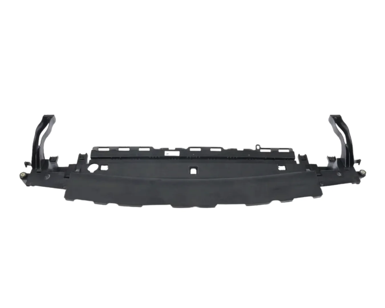 Bumper Pedestrian Protection Cross Member - Macan | 2015-2018