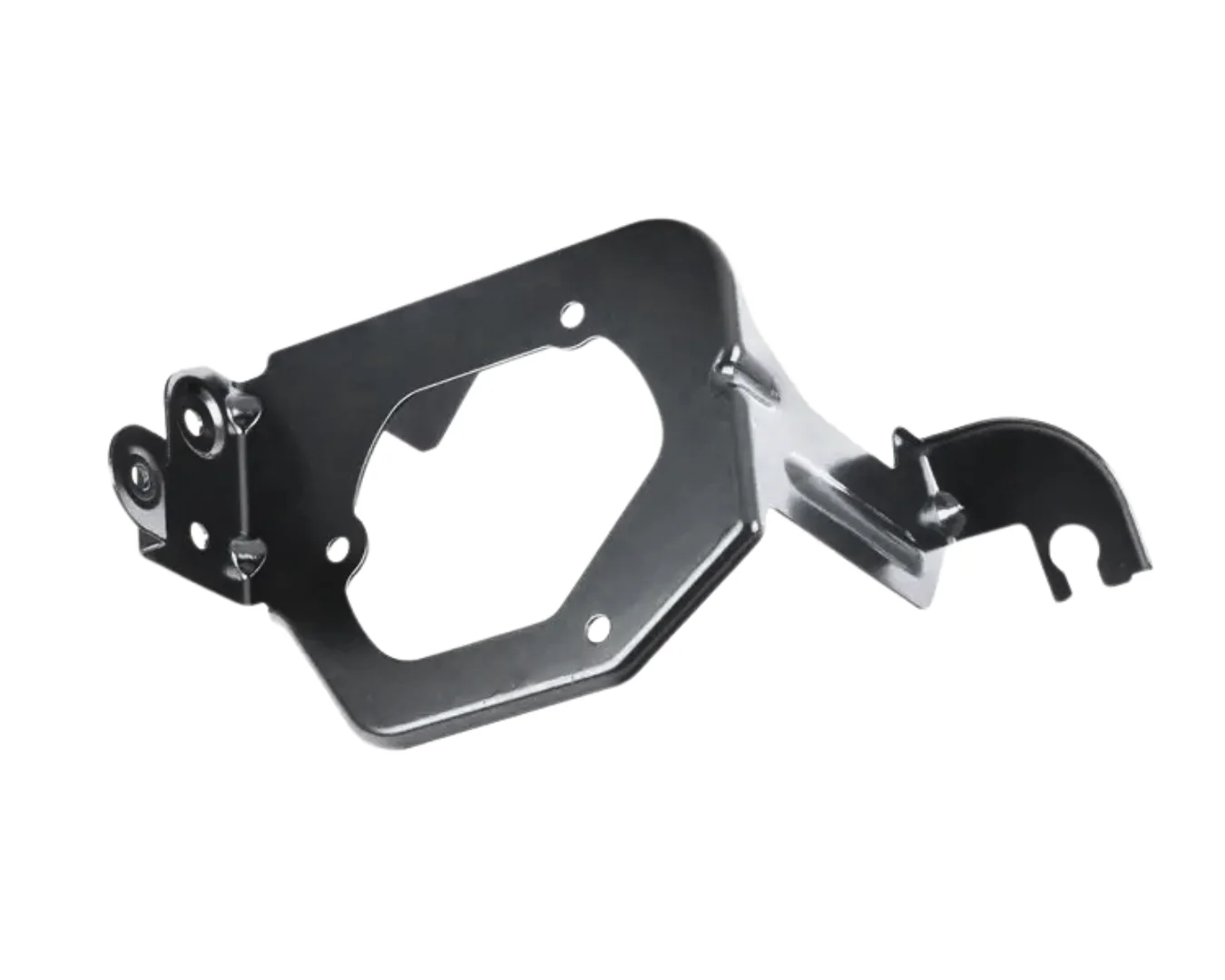 Air Pump Bracket - 911 | 1999-2004