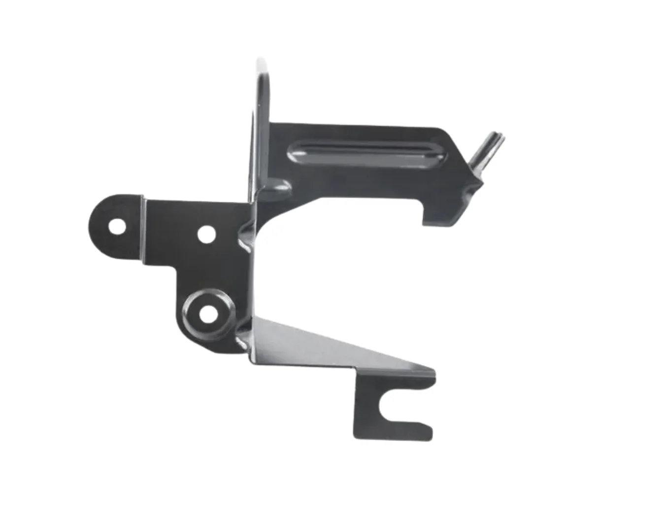 Air Pump Bracket - 911 | 1999-2004 - Image 2