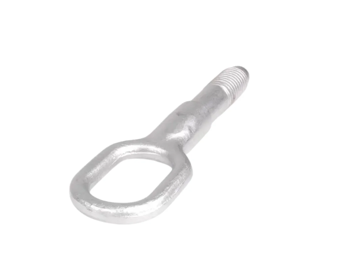 Bumper Towing Lug - 911 | 924 | 928 | 944 | 968 | 1980-1995
