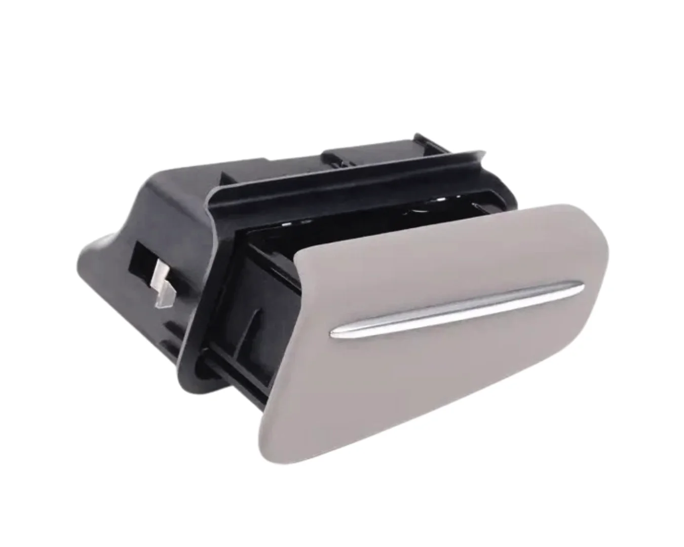 Rear Door Ashtray - Right - Panamera | 2010-2016 - Image 2