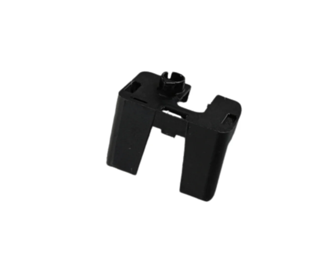 Camera Bracket - Taycan | 2020-2026