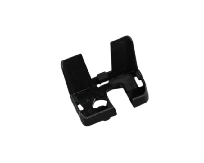 Camera Bracket - Taycan | 2020-2026 - Image 2