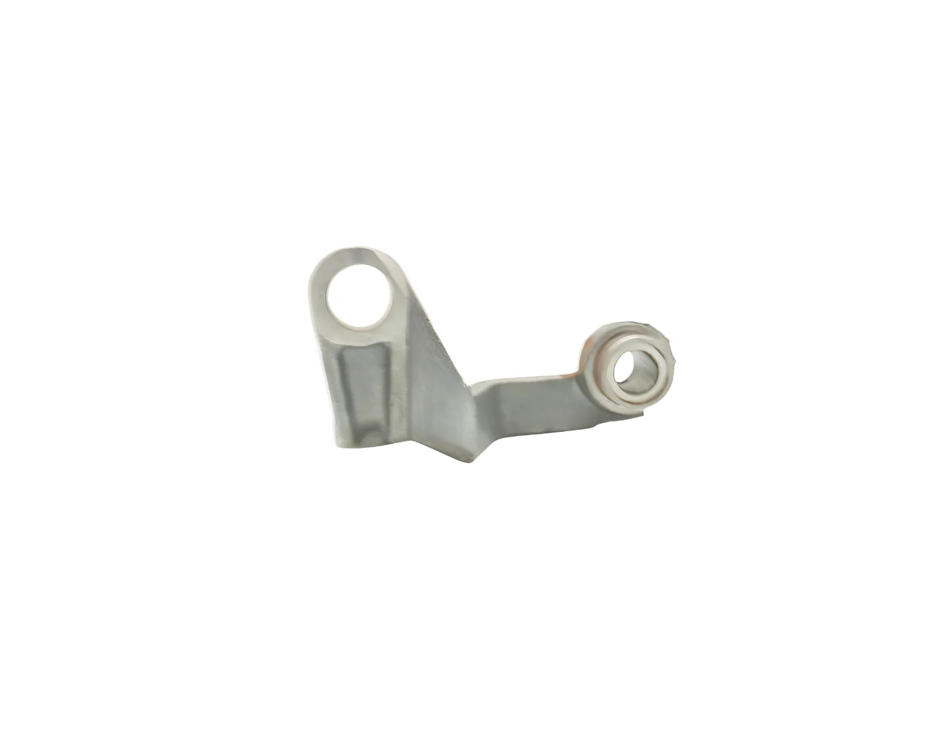 Tensioning Roller Bracket - 928 | 1987-1995