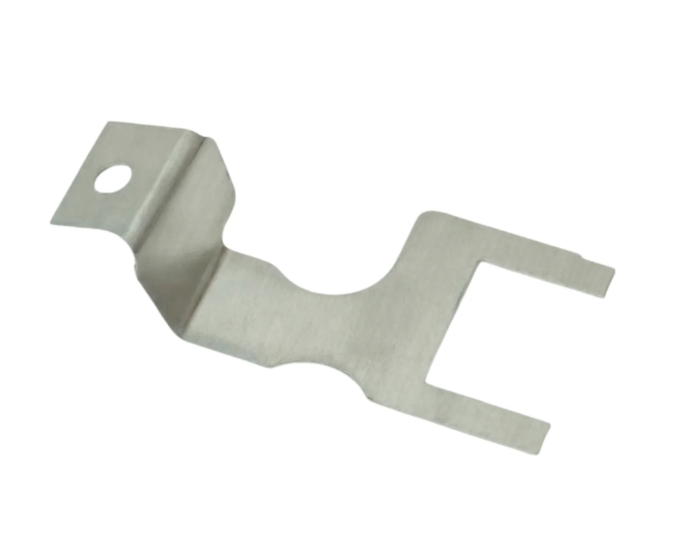 Cylinder Head Heat Shield - 911 | Boxster | 1997-2004