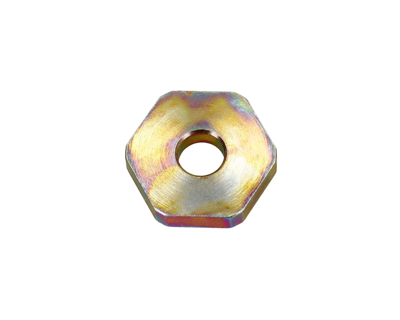 Camshaft Gear Washer - 928 | 944 | 968 | 1983-1995