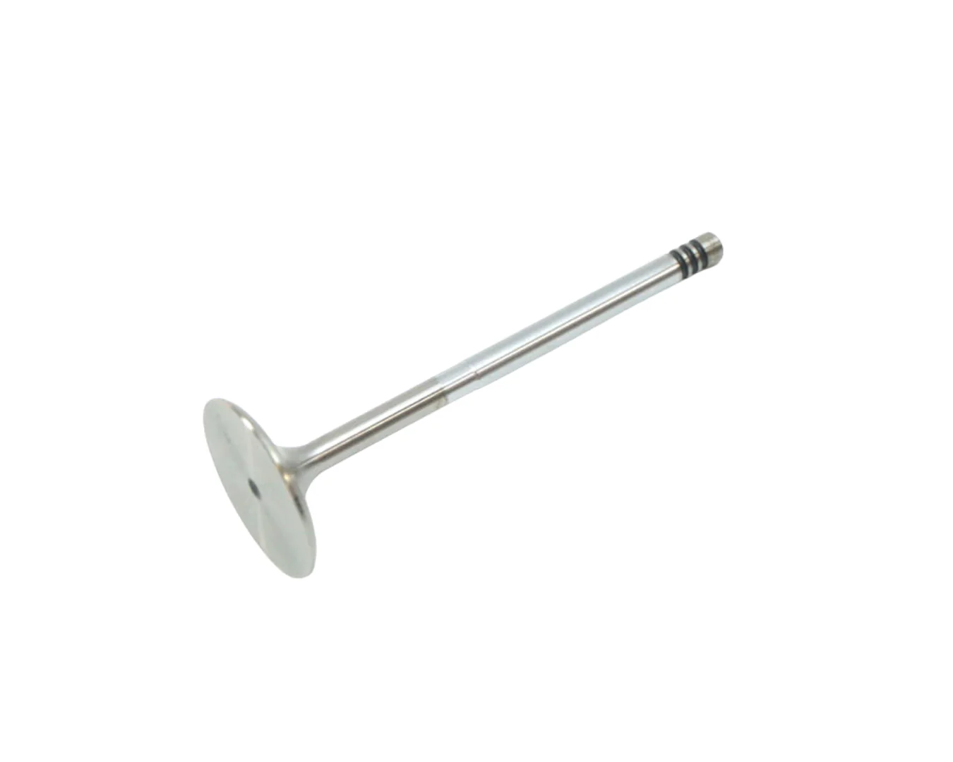 Cylinder Head Exhaust Valve - 928 | 1983-1986