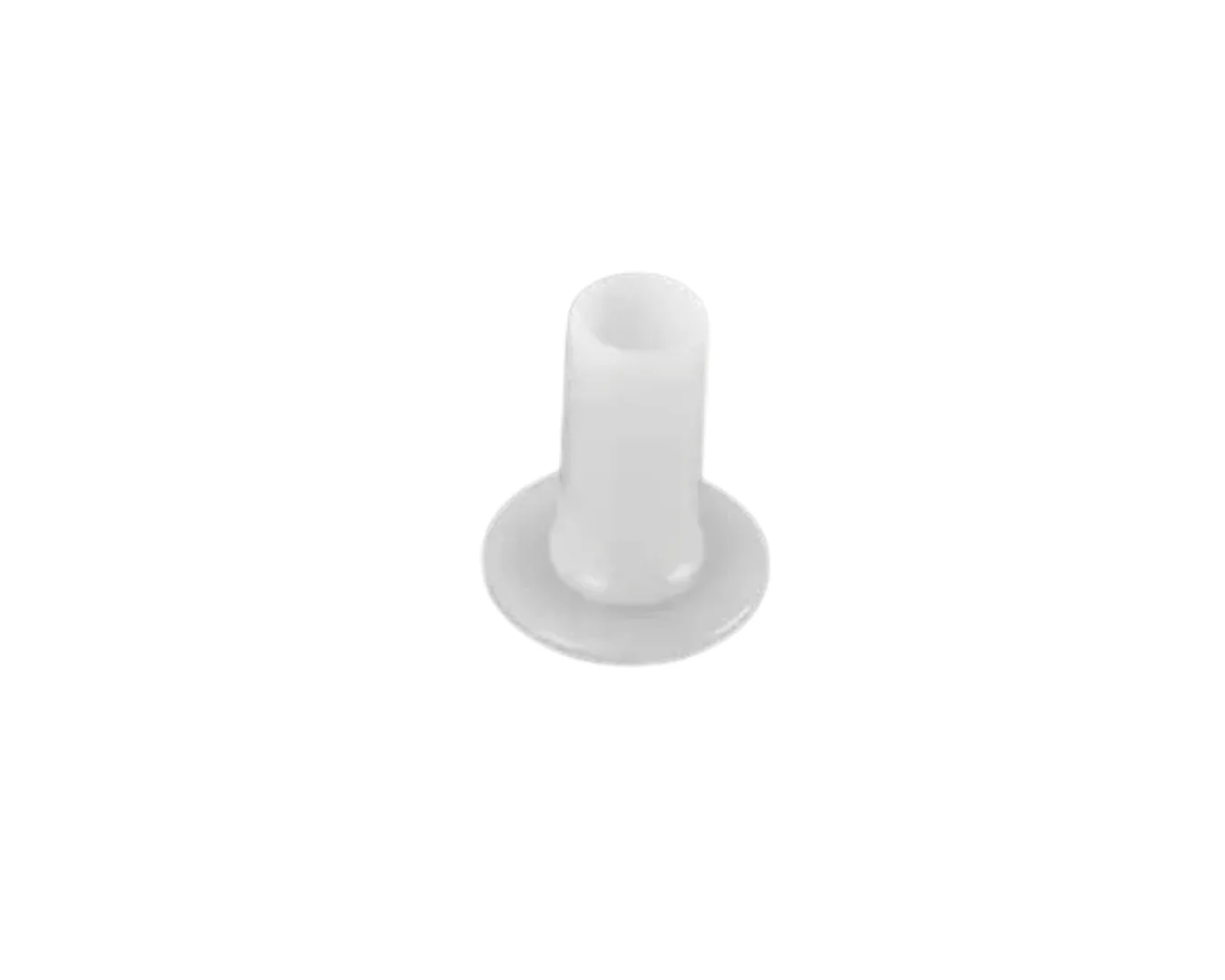 Camshaft Guide Sleeve - 928 | 1983-1995