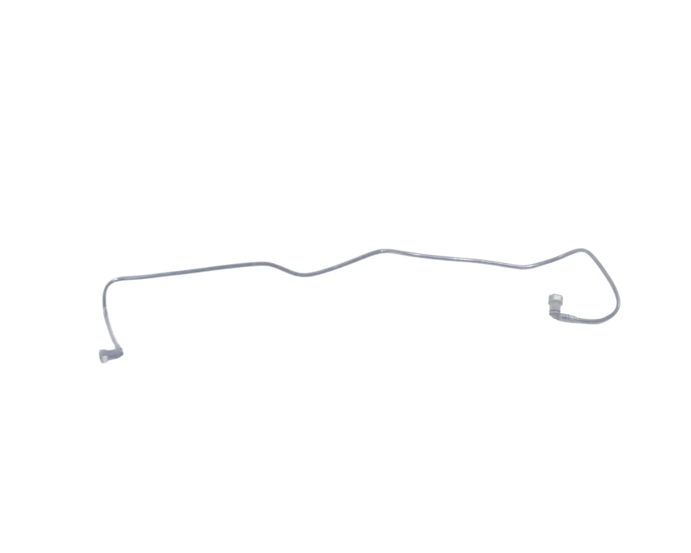 Fuel Breather Line - 911 | Boxster | 1997-2004