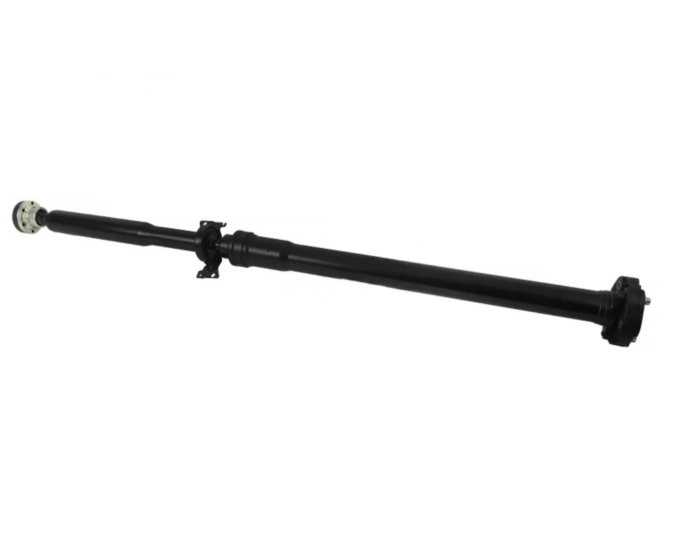 Cardan Shaft - Panamera | 2010-2016